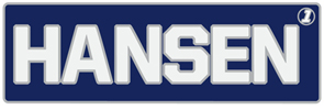 logo Kenneth Hansen Motorsport AB